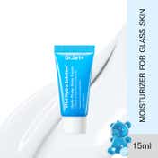 Dr.Jart+ Vital Hydra Solution Hydro Plump Water Cream Moisturizer (15 ml)