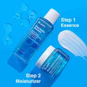 Dr.Jart+ Vital Hydra Solution Hydro Plump Water Cream Moisturizer (15 ml)
