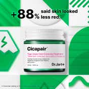 Dr.Jart+ Cicapair Tiger Grass Color Correcting Treatment SPF 22 PA++ (15 ml)