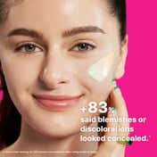 Dr.Jart+ Cicapair Tiger Grass Color Correcting Treatment SPF 22 PA++ (50 ml)