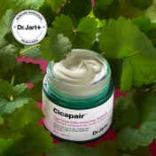 Dr.Jart+ Cicapair Tiger Grass Color Correcting Treatment SPF 22 PA++ (50 ml)