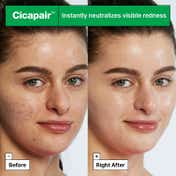 Dr.Jart+ Cicapair Tiger Grass Color Correcting Treatment SPF 22 PA++ (50 ml)
