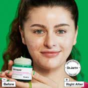 Dr.Jart+ Cicapair Tiger Grass Color Correcting Treatment SPF 22 PA++ (50 ml)