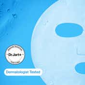 Dr.Jart+ Dermask Vital Hydra Solution Pro Face Sheet Mask with Hyaluronic Acid  (26 g)
