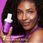 Dr.Jart+ Prejuvenation Firming Bakuchiol Serum for Preventative Aging with Collagen Peptide (50 ml)