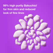 Dr.Jart+ Prejuvenation Firming Bakuchiol Serum for Preventative Aging with Collagen Peptide (50 ml)