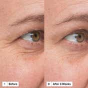 Dr.Jart+ Prejuvenation Firming Bakuchiol Serum for Preventative Aging with Collagen Peptide (50 ml)