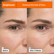 Dr.Jart+ Brightamin Brightening Serum Ampoule (8.08 g)