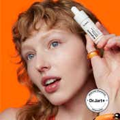 Dr.Jart+ Brightamin Brightening Serum Ampoule (8.08 g)