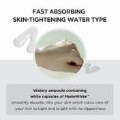 SKIN1004 Madagascar Centella Tone Brightening Capsule Ampoule (50 ml)