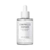 SKIN1004 Madagascar Centella Tone Brightening Capsule Ampoule (50 ml)