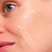 Make Up For Ever Super Boost Skin Tint - 03 (30 ml)