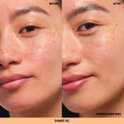 Make Up For Ever Super Boost Skin Tint - 03 (30 ml)