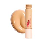 Make Up For Ever Super Boost Skin Tint - 03 (30 ml)