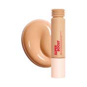 Make Up For Ever Super Boost Skin Tint - 04 (30 ml)