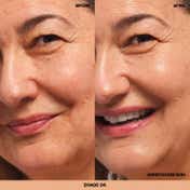 Make Up For Ever Super Boost Skin Tint - 04 (30 ml)