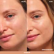 Make Up For Ever Super Boost Skin Tint - 05 (30 ml)