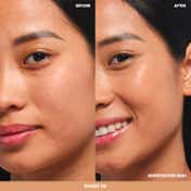 Make Up For Ever Super Boost Skin Tint - 06 (30 ml)