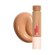Make Up For Ever Super Boost Skin Tint - 06 (30 ml)
