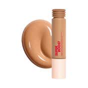 Make Up For Ever Super Boost Skin Tint - 07 (30 ml)
