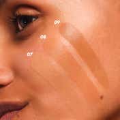 Make Up For Ever Super Boost Skin Tint - 07 (30 ml)