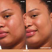 Make Up For Ever Super Boost Skin Tint - 08 (30 ml)