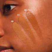 Make Up For Ever Super Boost Skin Tint - 13 (30 ml)