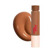 Make Up For Ever Super Boost Skin Tint - 13 (30 ml)