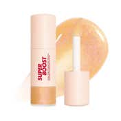Make Up For Ever Super Boost Lip Gloss - 02 Fairy Glimmer (9 ml)