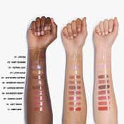 Make Up For Ever Super Boost Lip Gloss - 09 Daring Candy (9 ml)