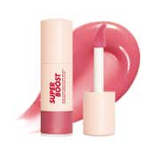 Make Up For Ever Super Boost Lip Gloss - 09 Daring Candy (9 ml)