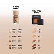 Make Up For Ever Hd Skin Pressed Powder - 0.1 Translucent (10 g)