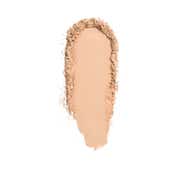 Make Up For Ever Hd Skin Pressed Powder - 1.1 Light (10 g)