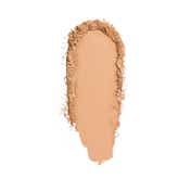Make Up For Ever Hd Skin Pressed Powder - 2.1 Medium (10 g)