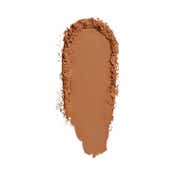 Make Up For Ever Hd Skin Pressed Powder - 3.1 Tan (10 g)