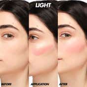 Make Up For Ever Hd Skin Blush & Glow Palette - 25 (25.2 g)