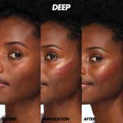 Make Up For Ever Hd Skin Blush & Glow Palette - 25 (25.2 g)