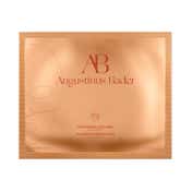Augustinus Bader The Hydrogel Face Mask (Single)