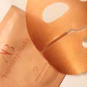 Augustinus Bader The Hydrogel Face Mask (6 Pcs)