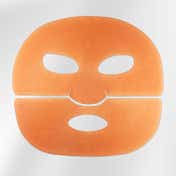 Augustinus Bader The Hydrogel Face Mask (6 Pcs)