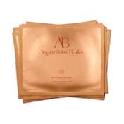 Augustinus Bader The Hydrogel Face Mask (6 Pcs)