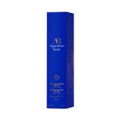 Augustinus Bader The Sunscreen SPF 50 (30 ml)
