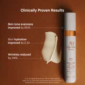 Augustinus Bader The Sunscreen SPF 50 (30 ml)
