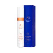 Augustinus Bader The Sunscreen SPF 50 (30 ml)