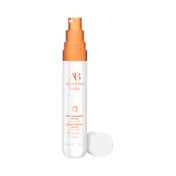 Augustinus Bader The Sunscreen SPF 50 (30 ml)