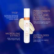Augustinus Bader The Sunscreen SPF 50 (30 ml)
