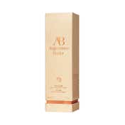 Augustinus Bader The Elixir with Advanced TFC8 (30 ml)