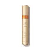Augustinus Bader The Elixir with Advanced TFC8 (30 ml)