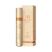 Augustinus Bader The Elixir with Advanced TFC8 (30 ml)