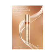 Augustinus Bader The Elixir with Advanced TFC8 (30 ml)